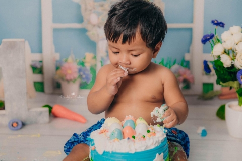 Mukta Thakur Photography	