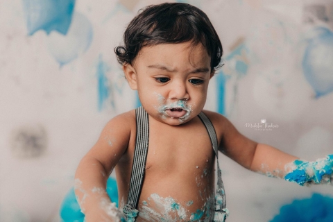 Mukta Thakur Photography	