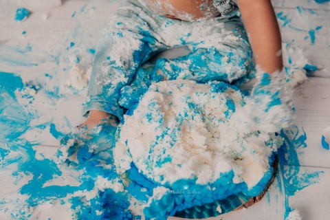 Mukta Thakur Photography	