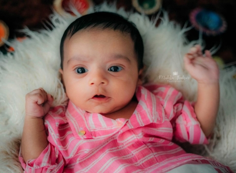 Mukta Thakur Photography	