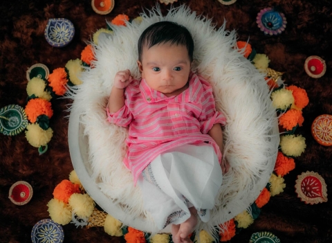 Mukta Thakur Photography	