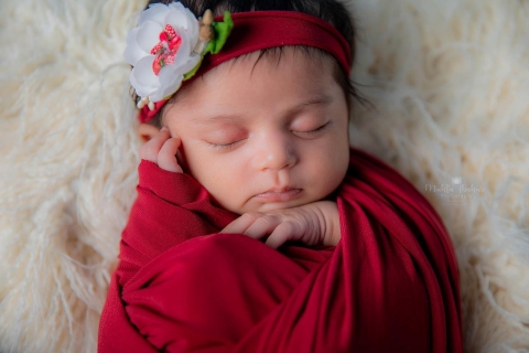 Mukta Thakur Photography	