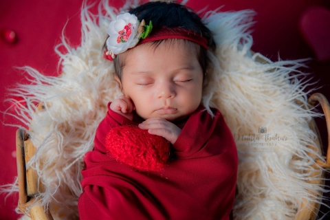 Mukta Thakur Photography	