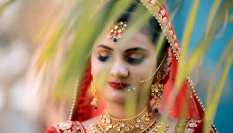 Sudheer Bhagat Photography