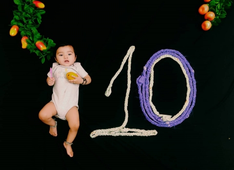 Rushil Gujrati Photography