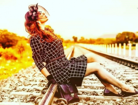 Mangesh Badame Photography