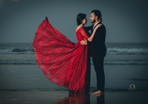 Rahul More Photography