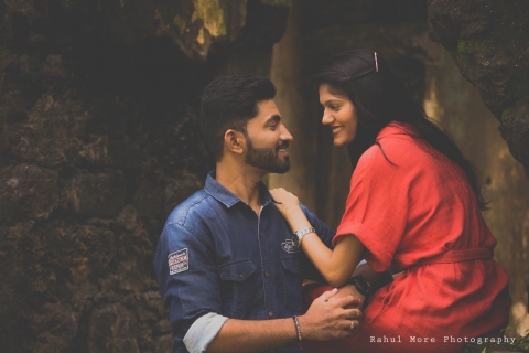 Rahul More Photography