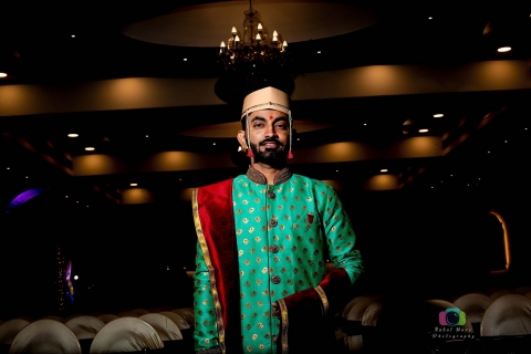 Rahul More Photography