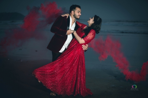 Rahul More Photography