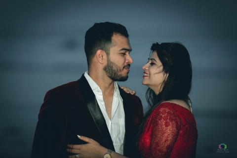 Rahul More Photography