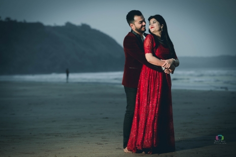 Rahul More Photography