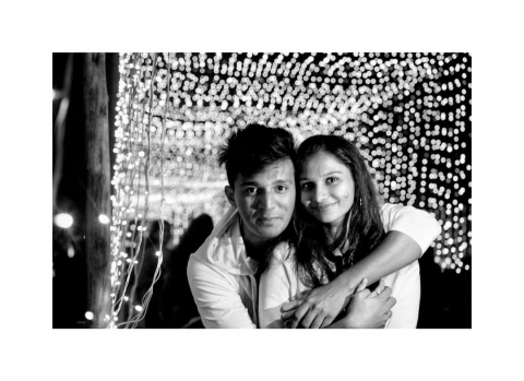 Narendra More Photography