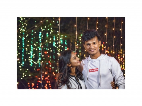 Narendra More Photography