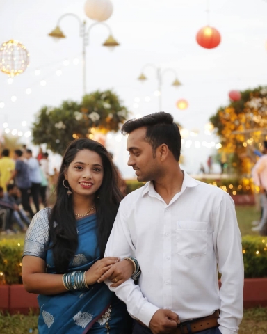 Narendra More Photography