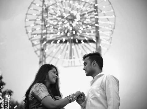 Narendra More Photography