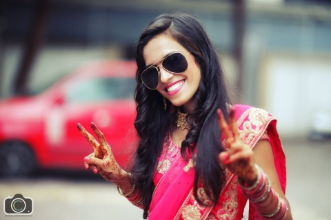 Chetan More Photography