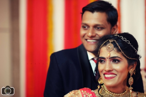 Chetan More Photography