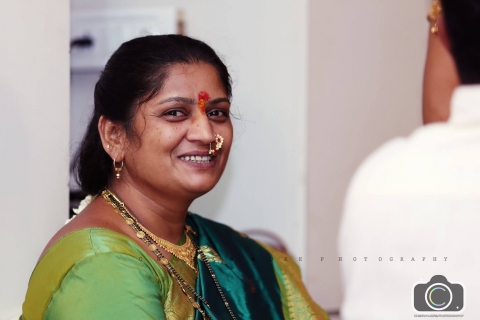 Chetan More Photography