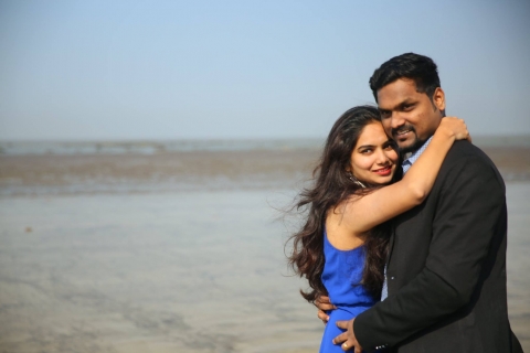 Chetan More Photography