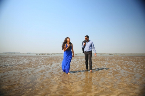 Chetan More Photography