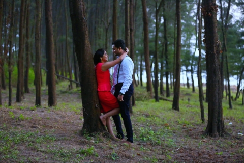 Chetan More Photography