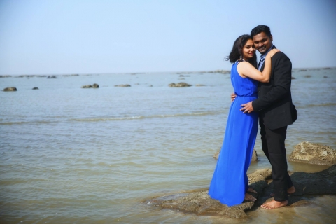 Chetan More Photography