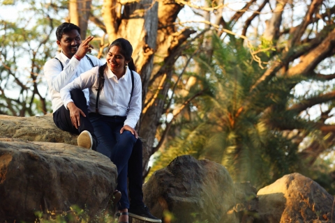 Chetan More Photography