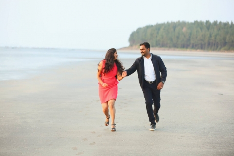 Chetan More Photography