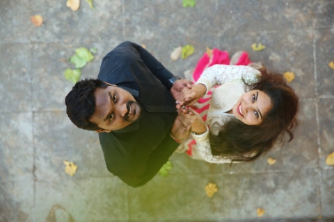 Chetan More Photography