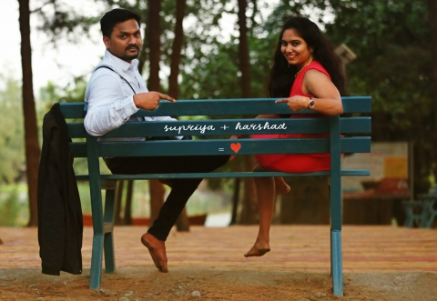 Chetan More Photography