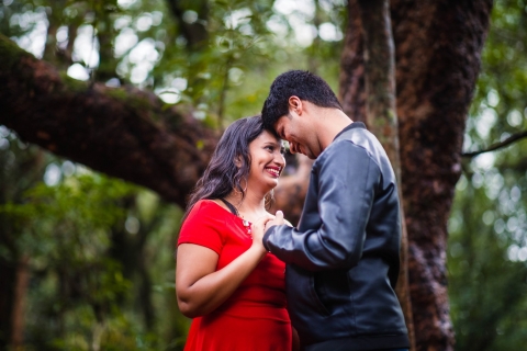 Mohnish Dabhoya Photography