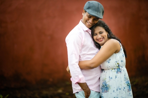 Mohnish Dabhoya Photography