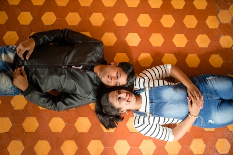 Mohnish Dabhoya Photography