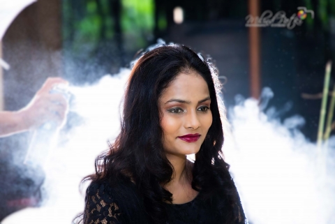 Milind Ketkar Digital Photogra