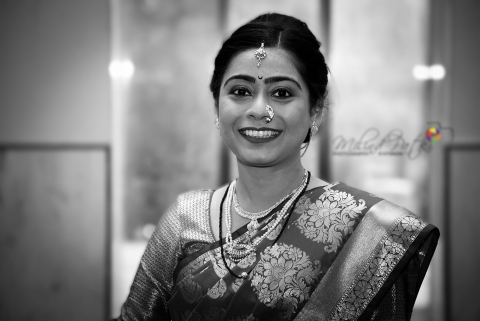 Milind Ketkar Digital Photogra