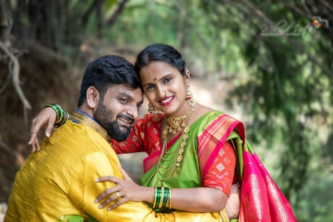 Milind Ketkar Digital Photogra