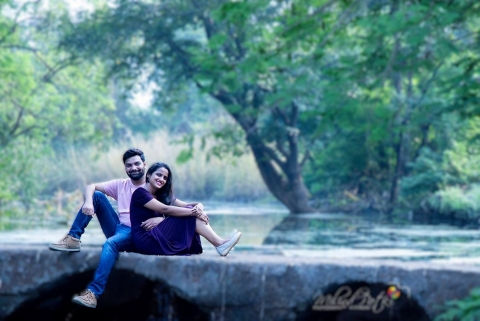 Milind Ketkar Digital Photogra