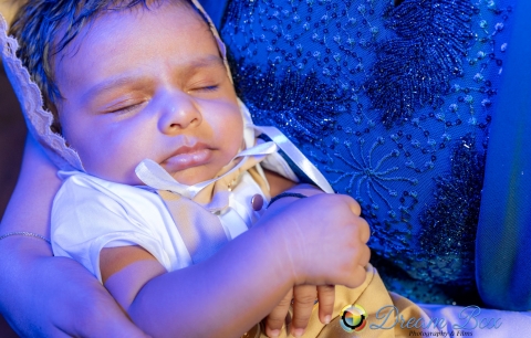 Dream Memories Photography	