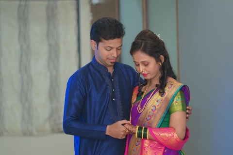 Memories Photography