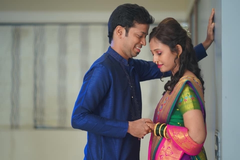 Memories Photography