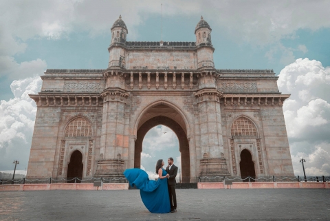 Memories Photography