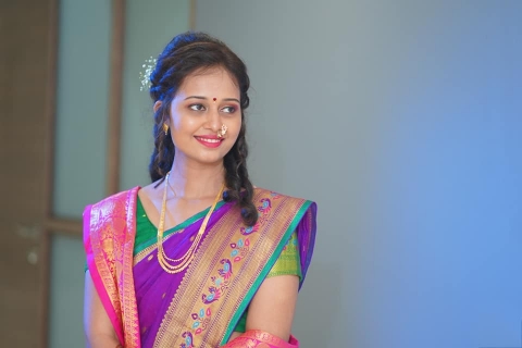 Memories Photography