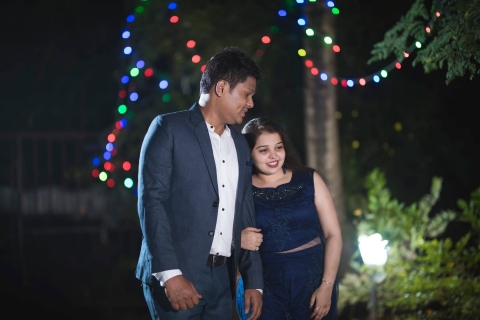 Memories Photography