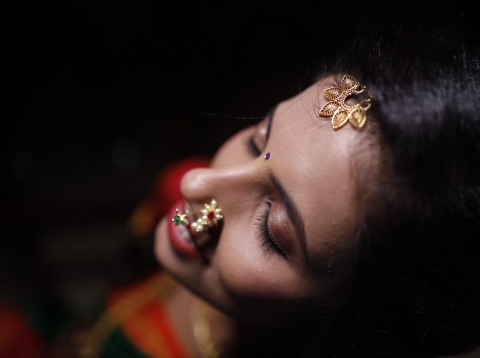 Memories Photography