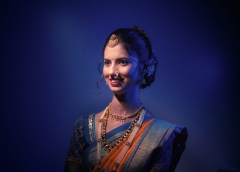 Memories Photography