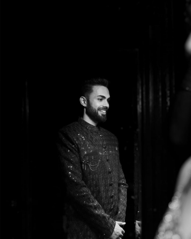 Memories Photography