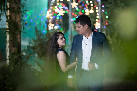 Memories Photography