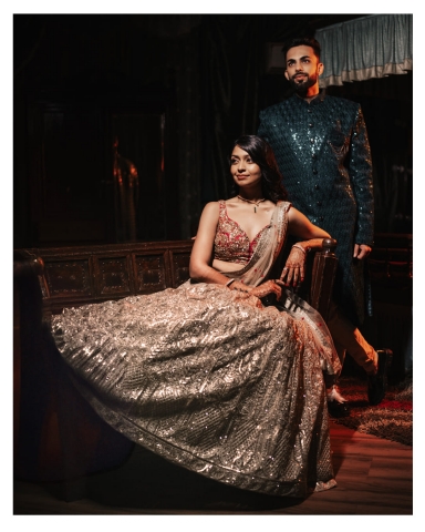 Memories Photography