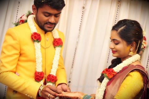 Very Beautiful Click